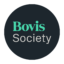 Bovis Society