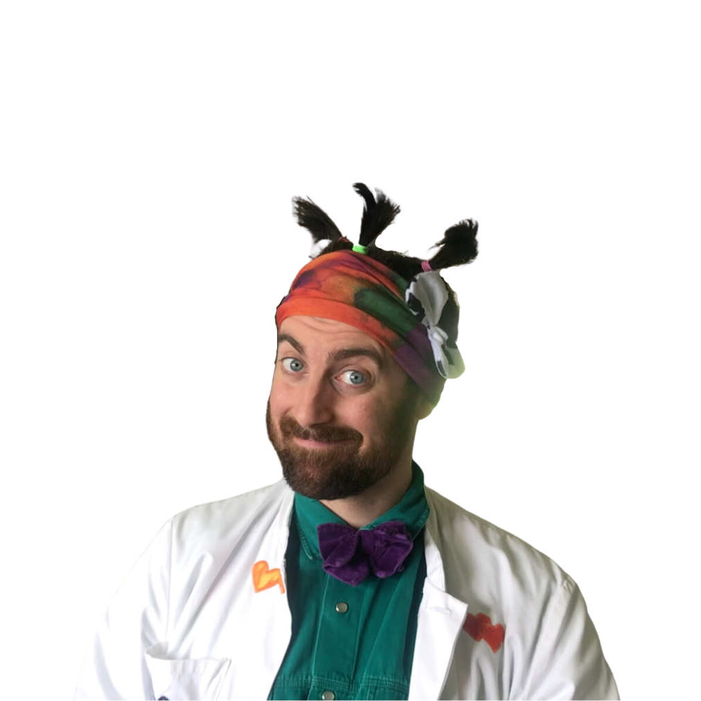 Dr Cowpat Theodora Children s Charity dr-cowpat-theodora-children-s-charity