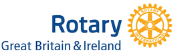Rotary International in Great Britain and Ireland