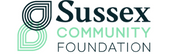 Sussex Community Foundation