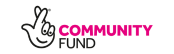 National Lottery Community Fund