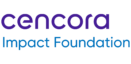 Cencora Impact Foundation